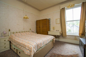 Photo 7- click for photo gallery